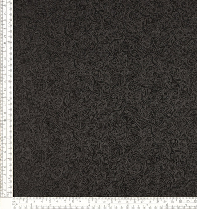 Fabric sample · 100% Silk