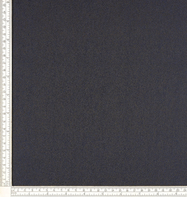 Fabric sample · 100% Silk