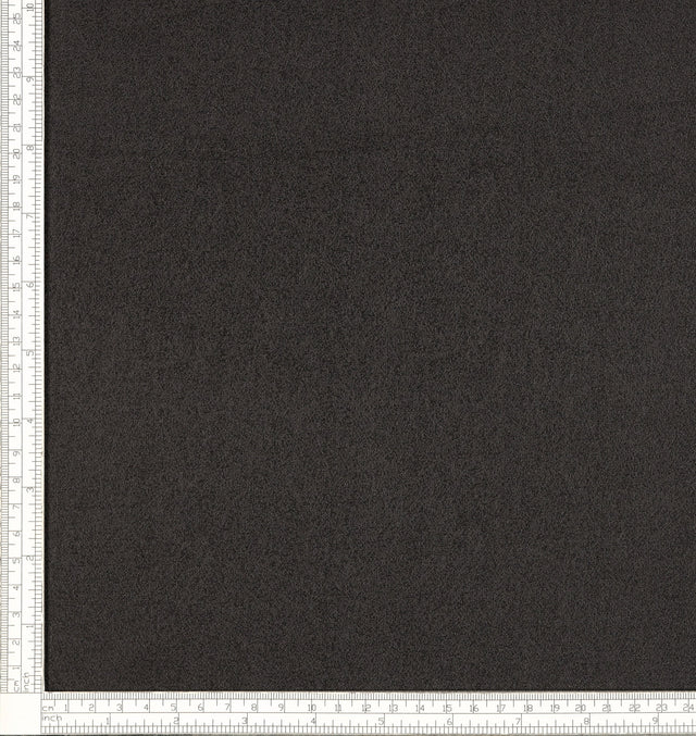 Fabric sample · 100% Silk