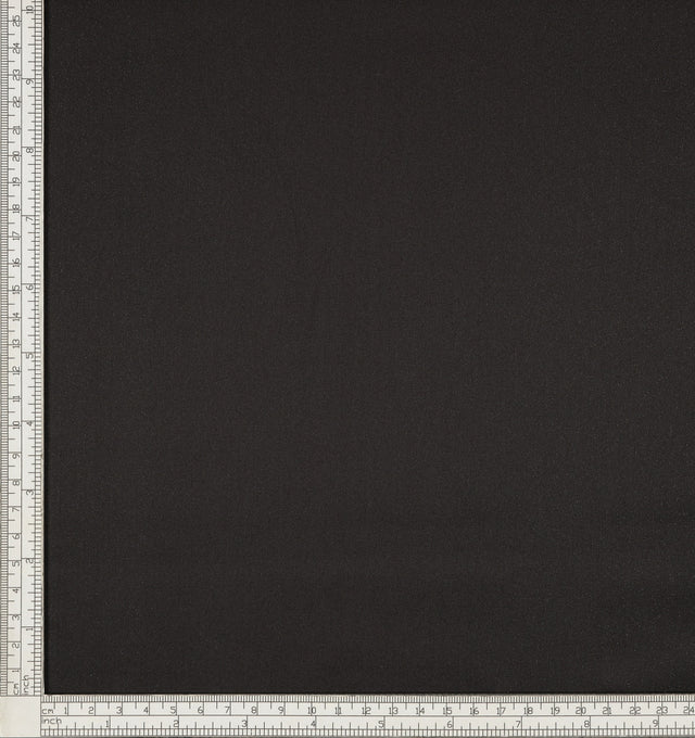 Fabric sample · 43% Viscose, 40% Silk, 17% Other