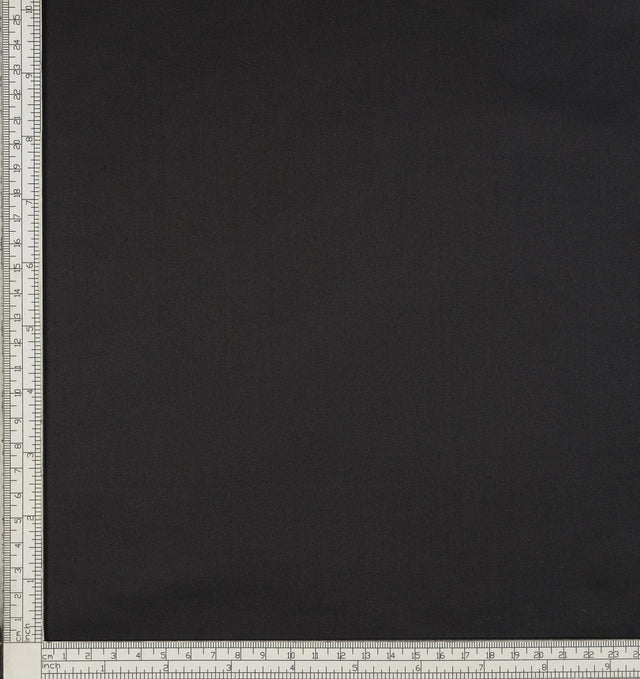 Fabric sample · 100% Silk
