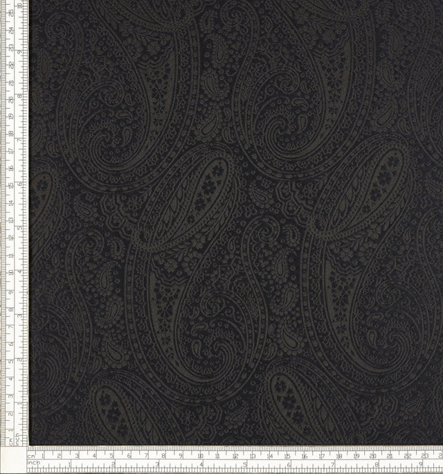 Fabric sample · 100% Silk