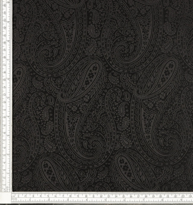 Fabric sample · 100% Silk