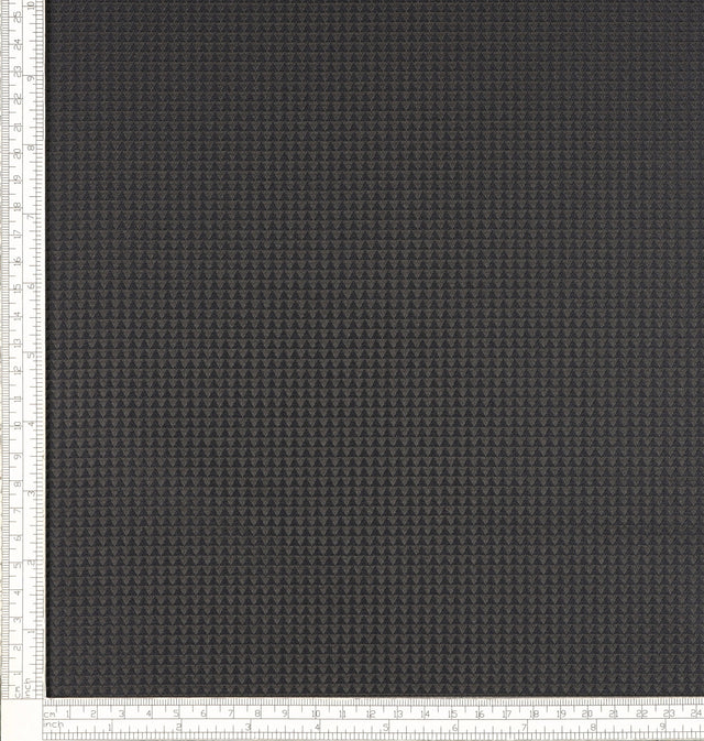 Fabric sample · 100% Silk