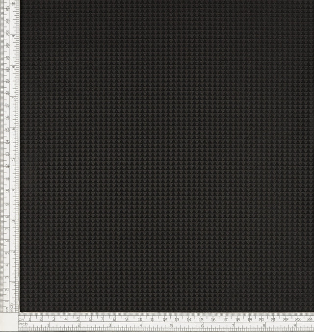 Fabric sample · 100% Silk