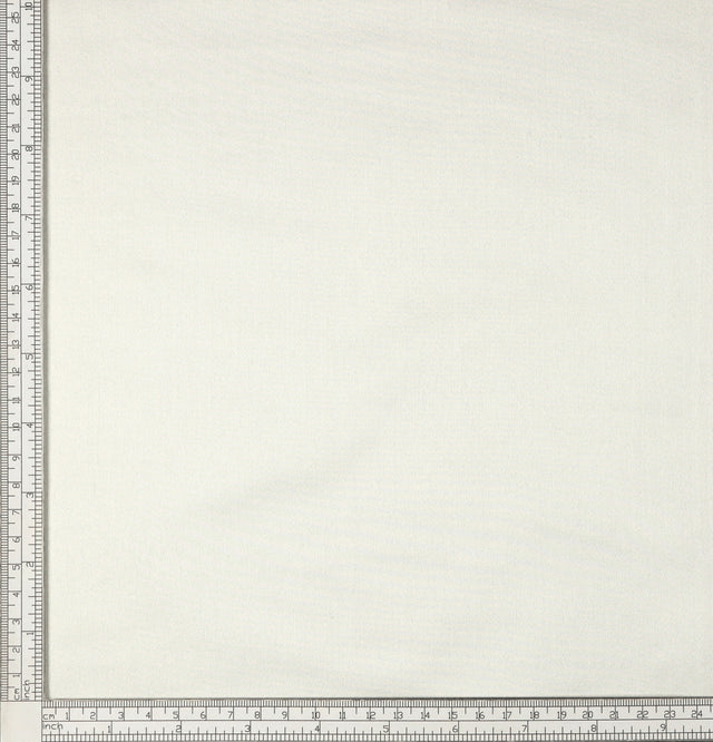 Fabric sample · 100% Silk