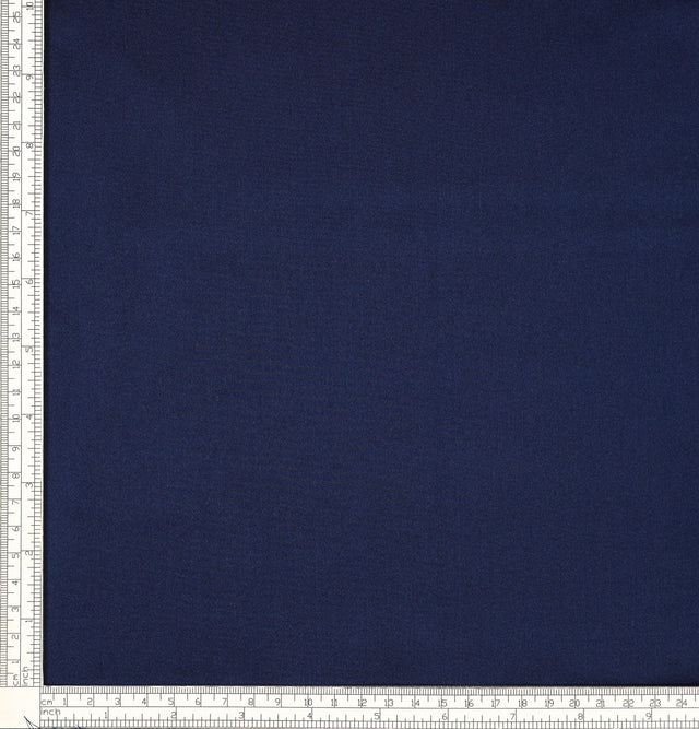 Fabric sample · 100% Silk