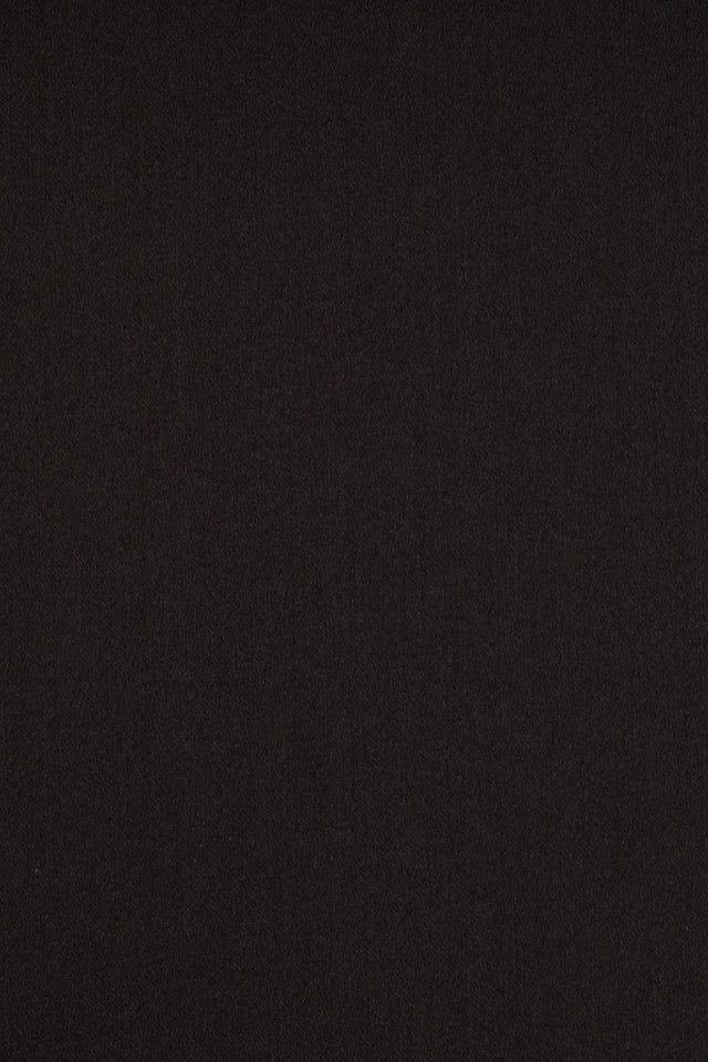 Fabric sample · 100% Silk