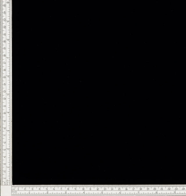 Fabric sample · 69% Viscose, 31% Cupro