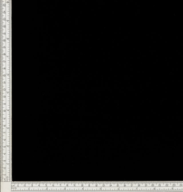Fabric sample · 69% Viscose, 31% Cupro