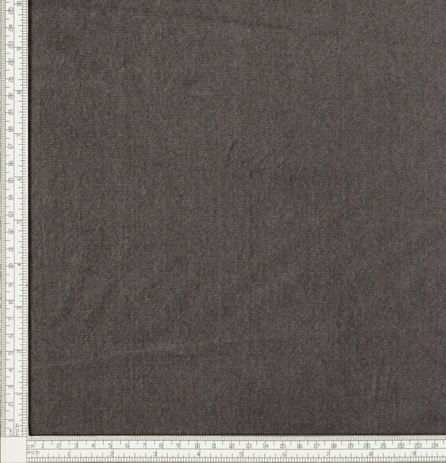 Fabric sample · 69% Viscose, 31% Cupro