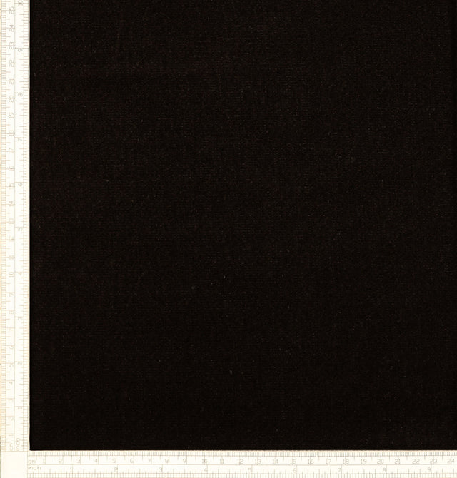 Fabric sample · 69% Viscose, 31% Cupro