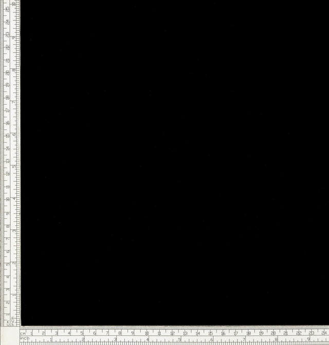 Fabric sample · 69% Viscose, 31% Cupro
