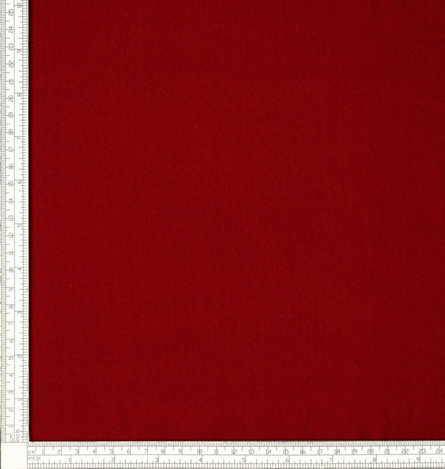 Fabric sample · 69% Viscose, 31% Cupro