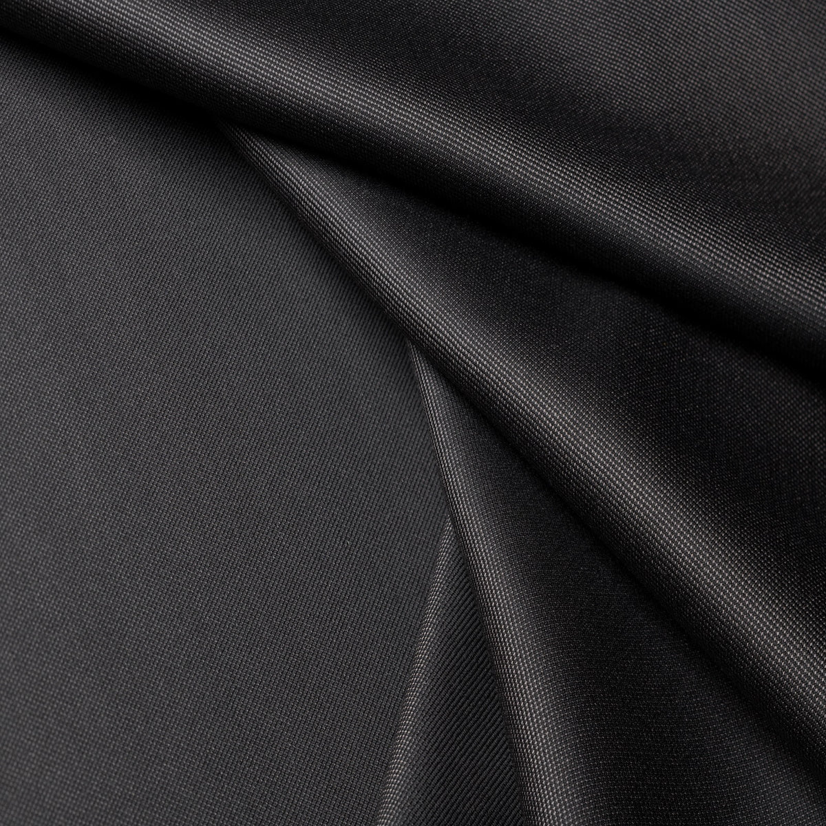 Loro Piana Events fabric detail