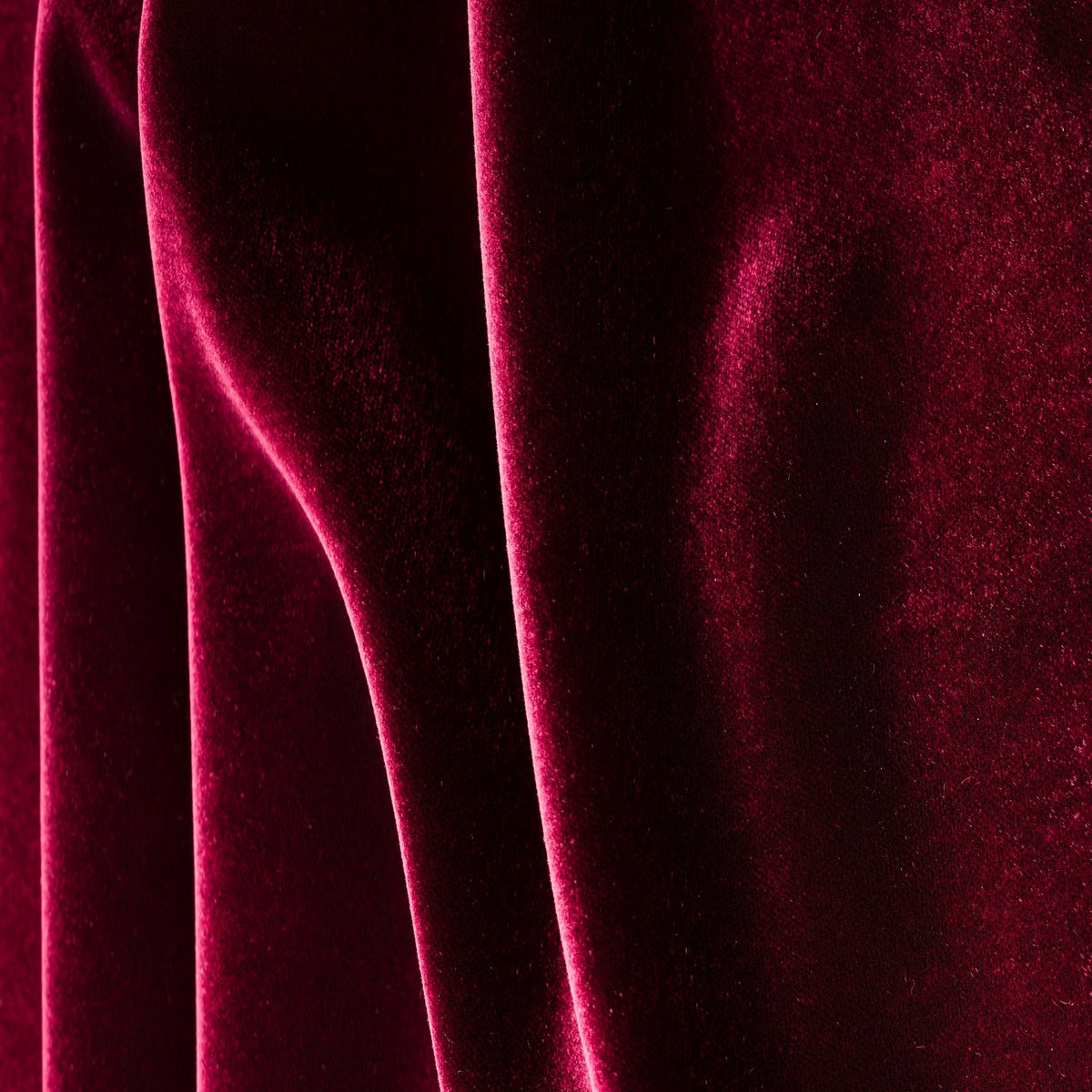 Loro Piana Events fabric detail