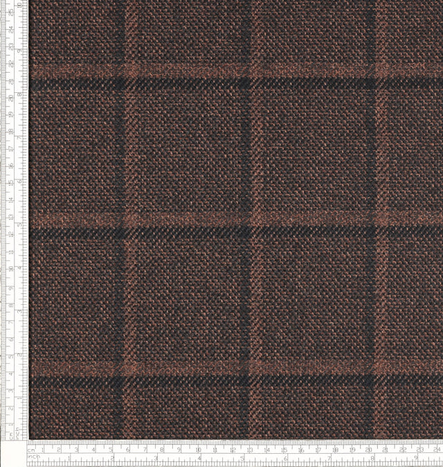 Fabric sample · 100% Cashmere