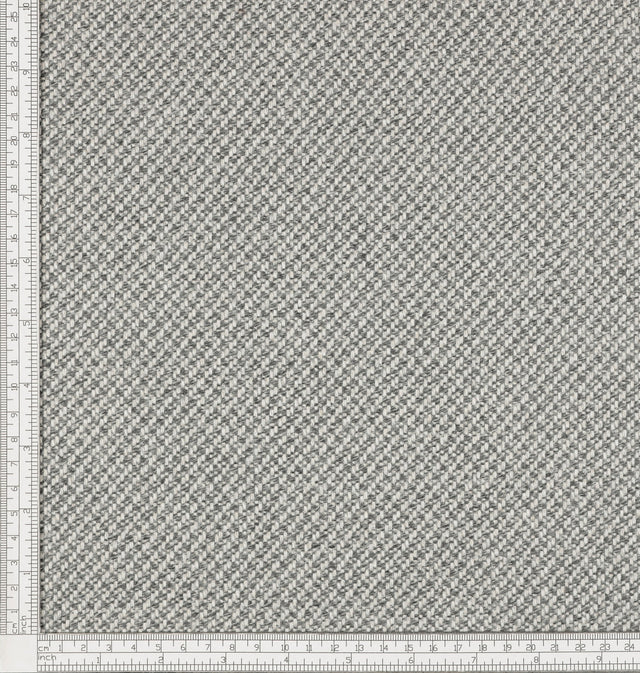 Fabric sample · 100% Cashmere