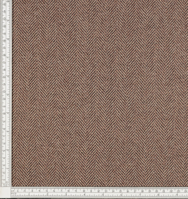 Fabric sample · 100% Cashmere