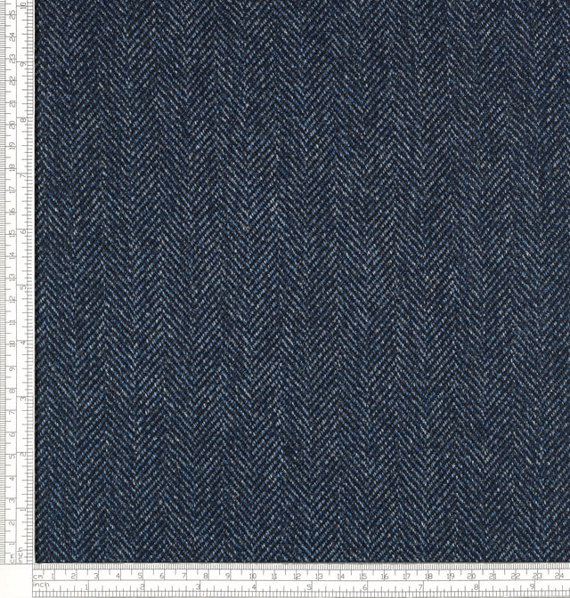 Fabric sample · 100% Cashmere
