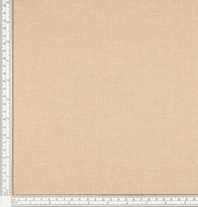 Fabric sample · 100% Cashmere