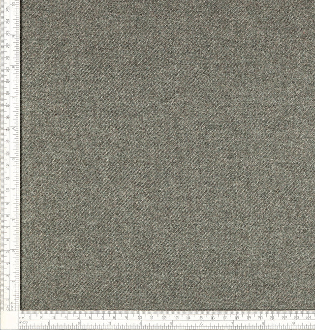 Fabric sample · 100% Cashmere