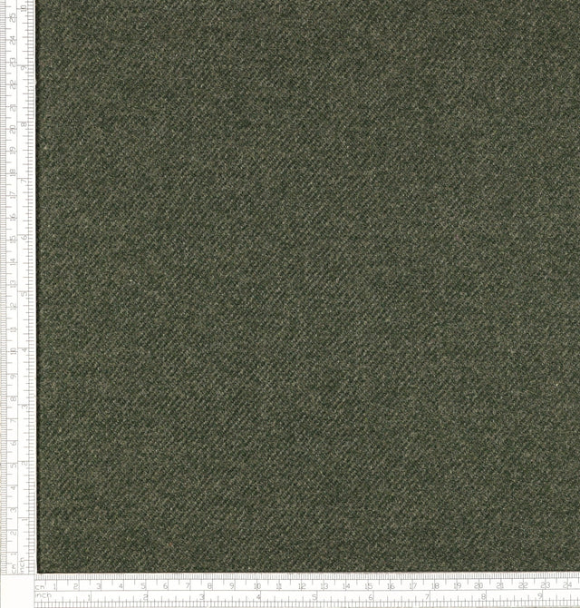Fabric sample · 100% Cashmere