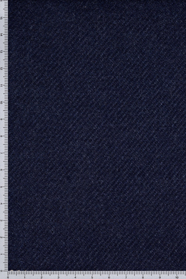 Fabric sample · 100% Cashmere
