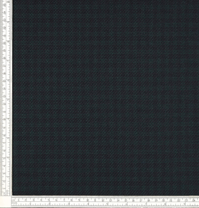 Fabric sample · 100% Cashmere