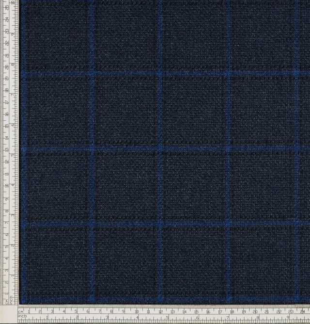 Fabric sample · 100% Cashmere