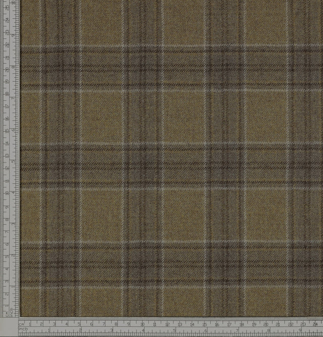 Fabric sample · 100% Cashmere