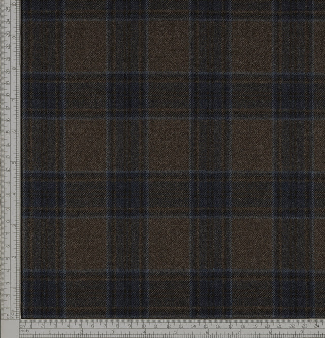 Fabric sample · 100% Cashmere