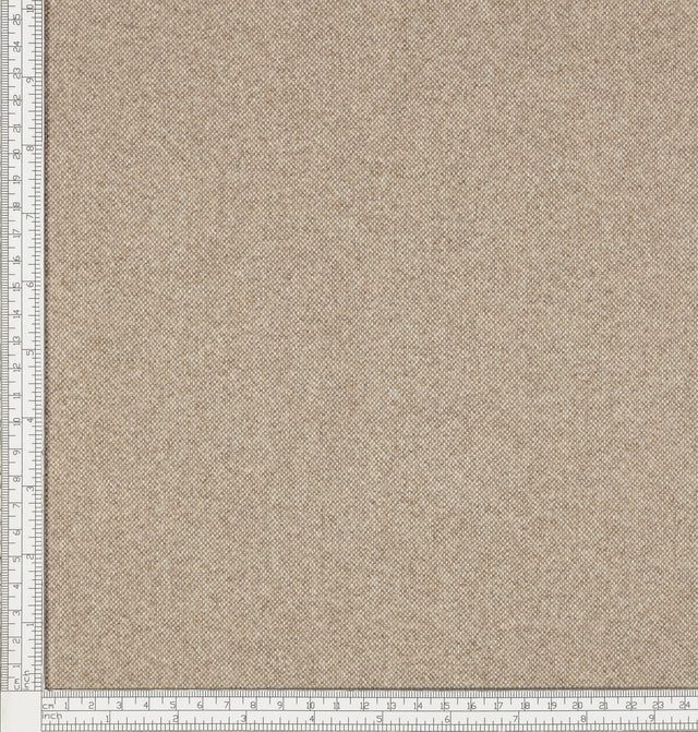 Fabric sample · 100% Cashmere