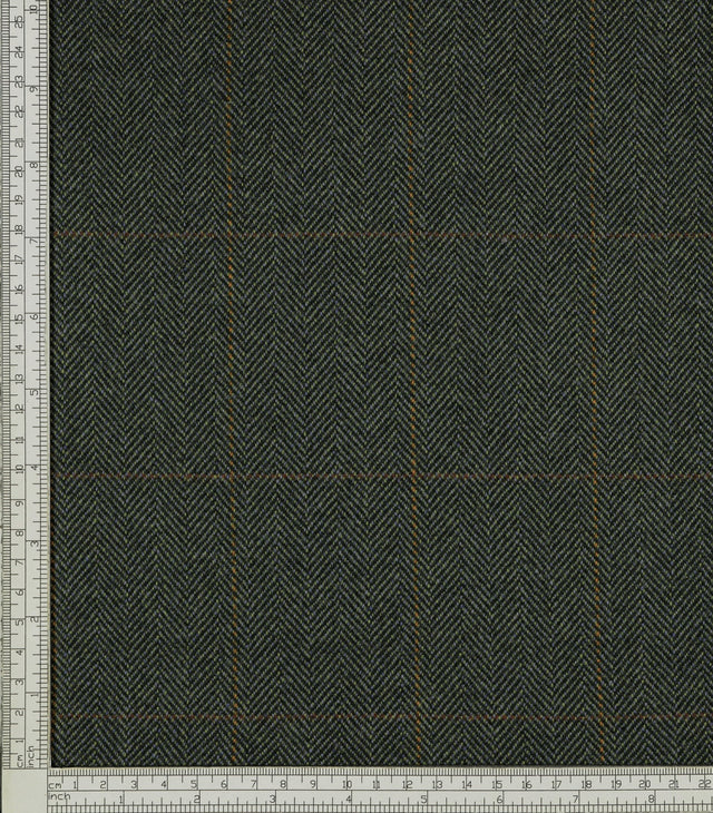 Fabric sample · 100% Cashmere