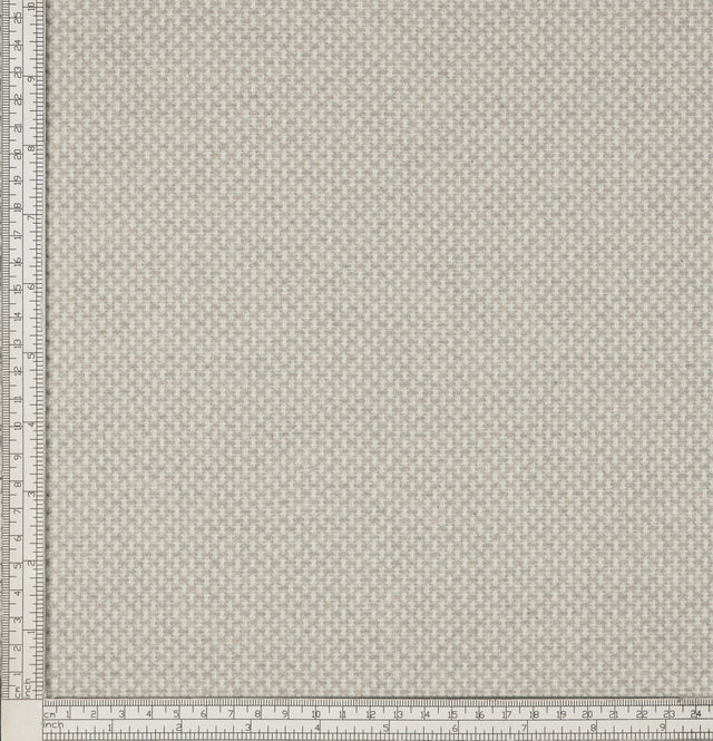 Fabric sample · 100% Cashmere