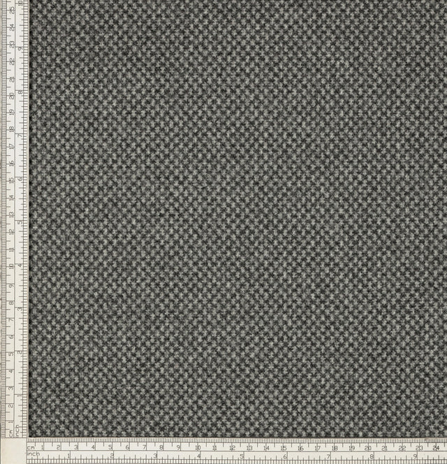 Fabric sample · 100% Cashmere