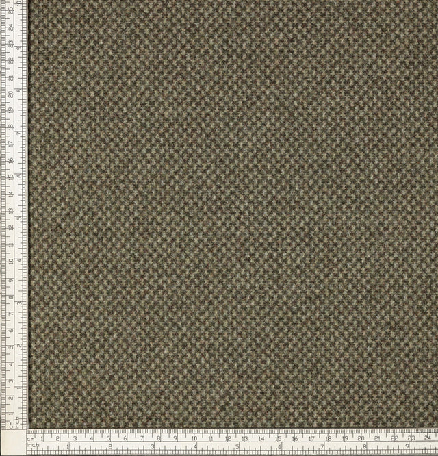 Fabric sample · 100% Cashmere