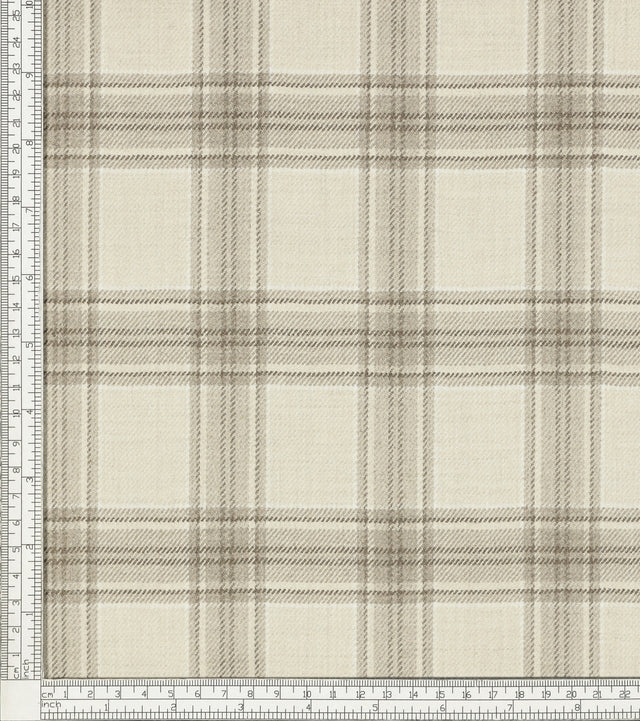 Fabric sample · 100% Cashmere