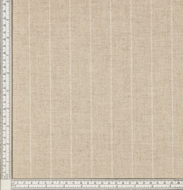 Fabric sample · 100% Cashmere
