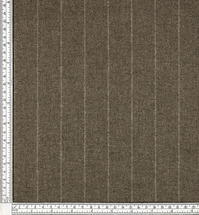 Fabric sample · 100% Cashmere