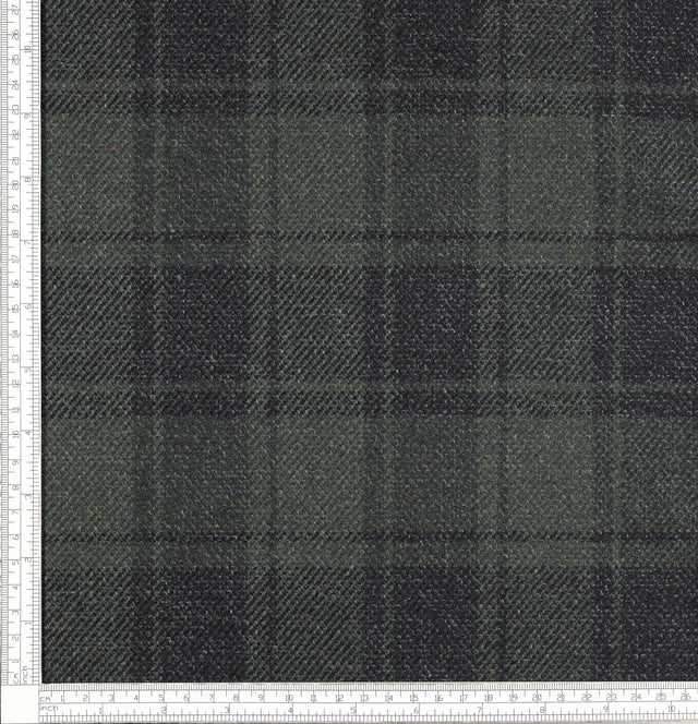 Fabric sample · 100% Cashmere