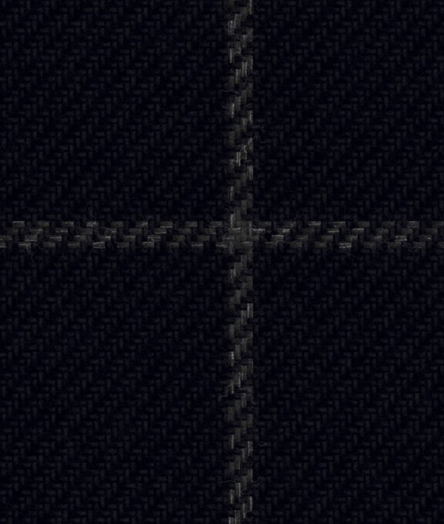 Fabric sample · 100% Cashmere