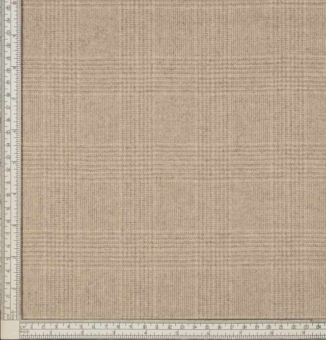 Fabric sample · 100% Cashmere
