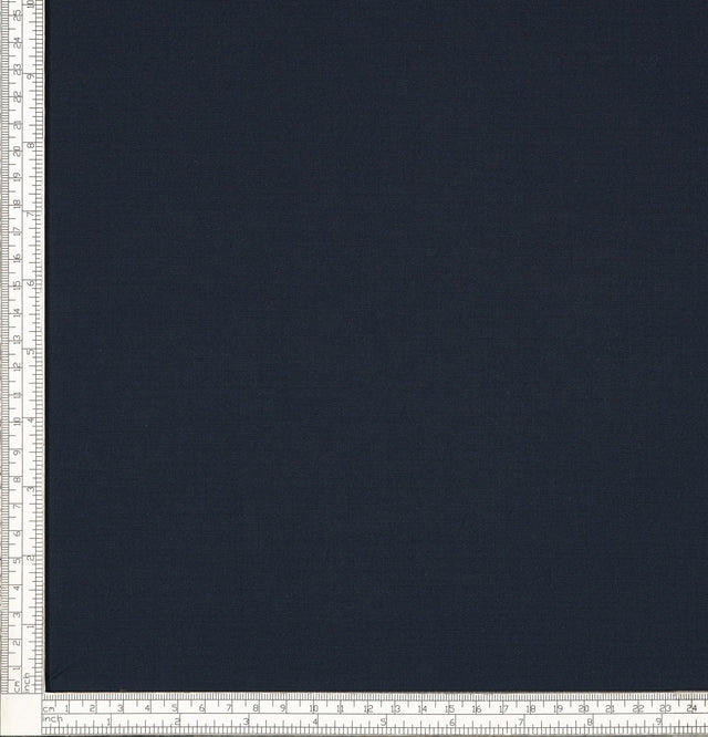 Fabric sample · 100% Superfine Merino Wool