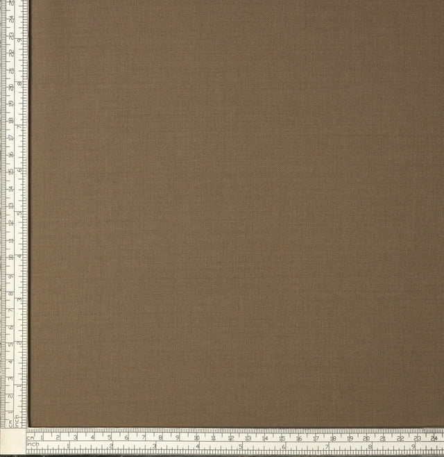 Fabric sample · 100% Superfine Merino Wool