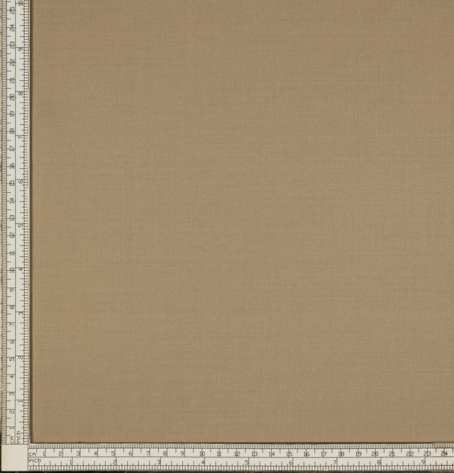 Fabric sample · 100% Superfine Merino Wool