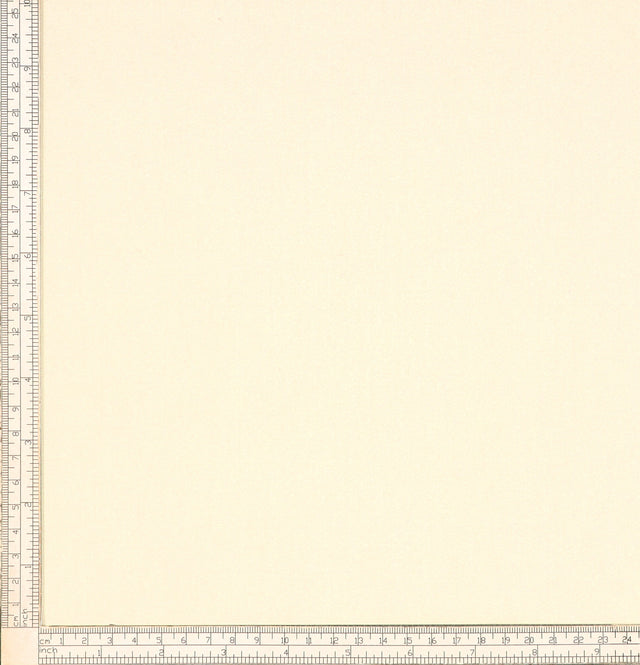 Fabric sample · 100% Superfine Merino Wool