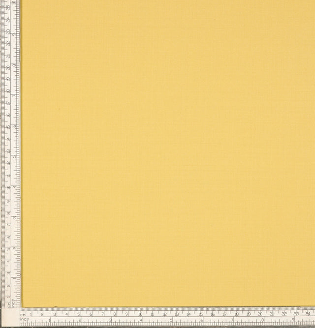 Fabric sample · 100% Superfine Merino Wool