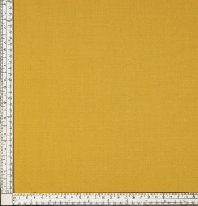 Fabric sample · 100% Superfine Merino Wool