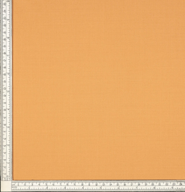 Fabric sample · 100% Superfine Merino Wool